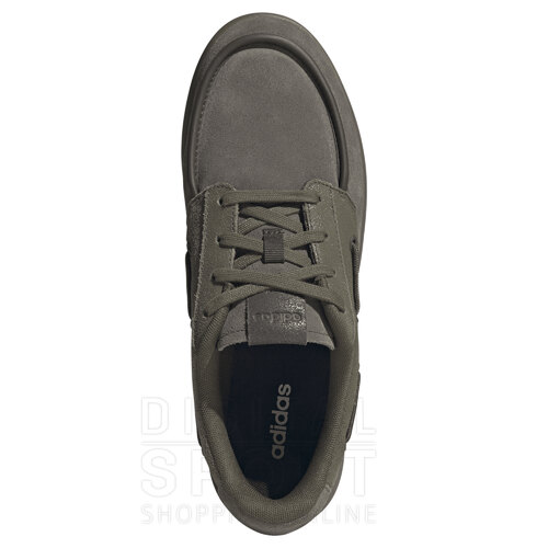 ZAPATILLAS BARREDA DECODE