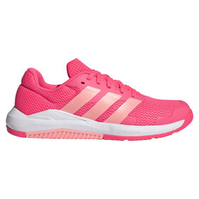 ZAPATILLAS DROPSET BASE TRAINER