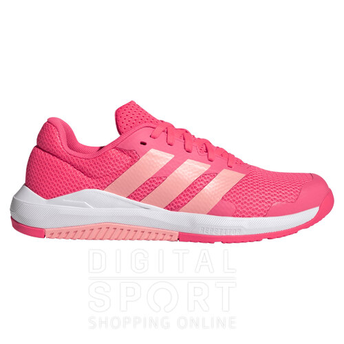 ZAPATILLAS DROPSET BASE TRAINER