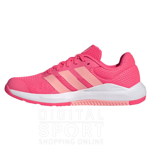 ZAPATILLAS DROPSET BASE TRAINER