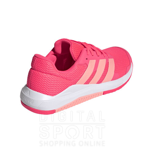 ZAPATILLAS DROPSET BASE TRAINER