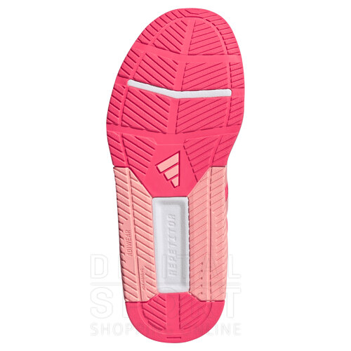 ZAPATILLAS DROPSET BASE TRAINER