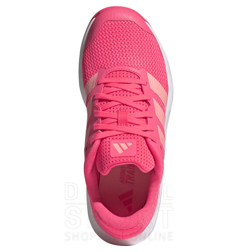 ZAPATILLAS DROPSET BASE TRAINER