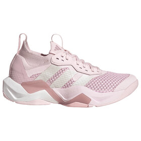 ZAPATILLAS RAPIDMOVE ADV 2 TRAINER
