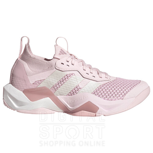 ZAPATILLAS RAPIDMOVE ADV 2 TRAINER