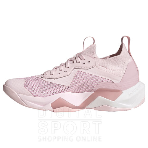 ZAPATILLAS RAPIDMOVE ADV 2 TRAINER