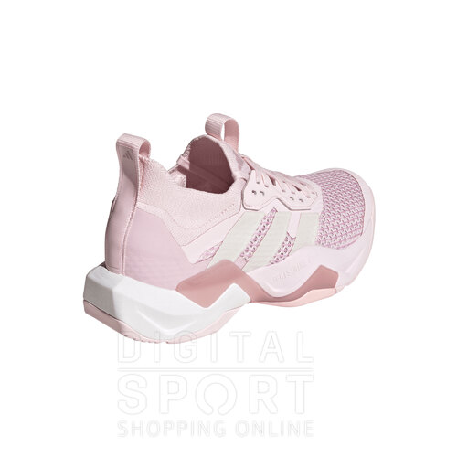 ZAPATILLAS RAPIDMOVE ADV 2 TRAINER