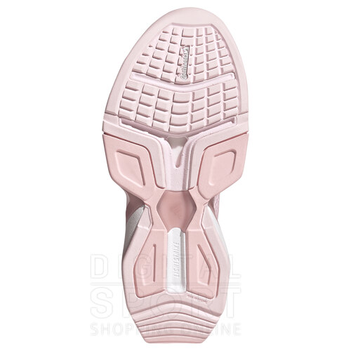 ZAPATILLAS RAPIDMOVE ADV 2 TRAINER