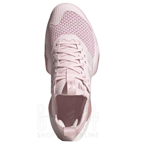 ZAPATILLAS RAPIDMOVE ADV 2 TRAINER