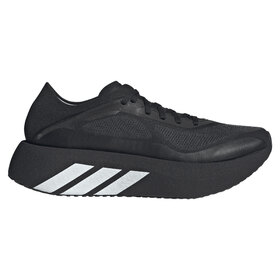 ZAPATILLAS HYPERBOOST RUN