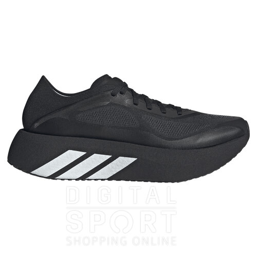 ZAPATILLAS HYPERBOOST RUN