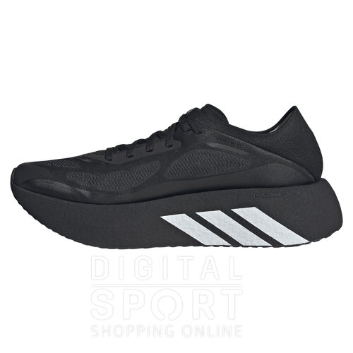 ZAPATILLAS HYPERBOOST RUN