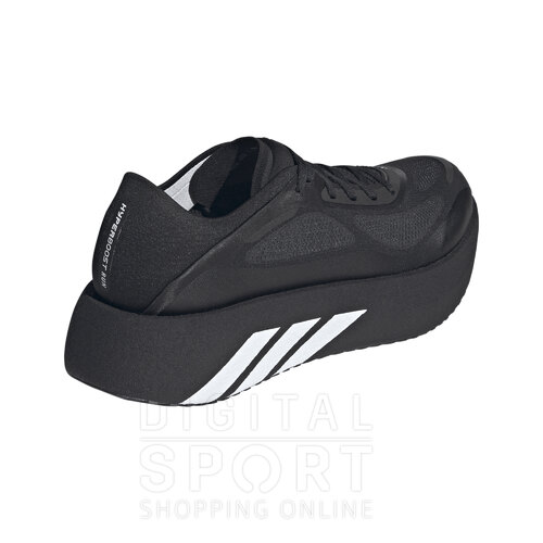 ZAPATILLAS HYPERBOOST RUN