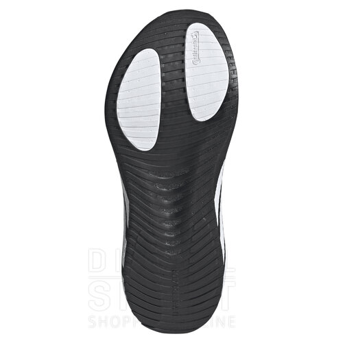ZAPATILLAS HYPERBOOST RUN