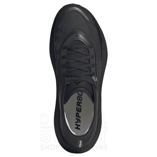 ZAPATILLAS HYPERBOOST RUN