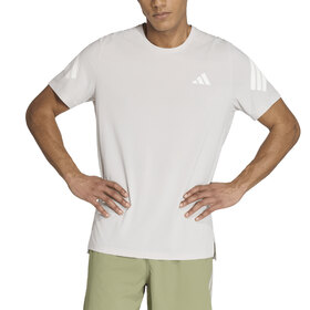 REMERA ADI365 CLIMACOOL