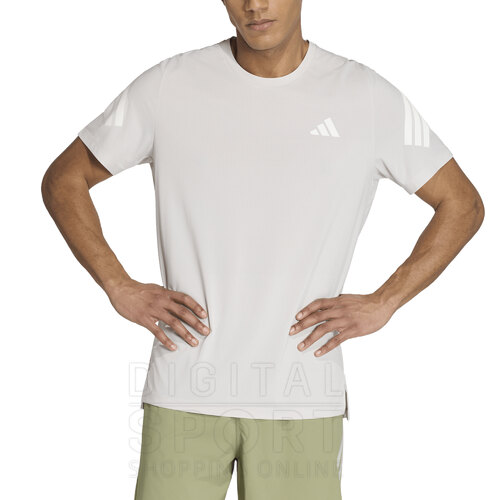 REMERA ADI365 CLIMACOOL