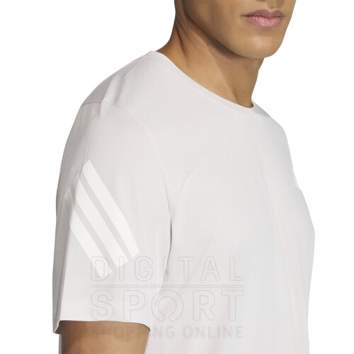 REMERA ADI365 CLIMACOOL
