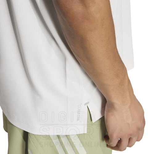 REMERA ADI365 CLIMACOOL