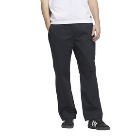 PANTALON SKATEBOARDING