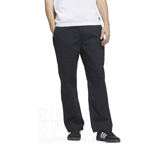 PANTALON SKATEBOARDING