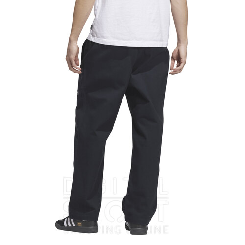PANTALON SKATEBOARDING