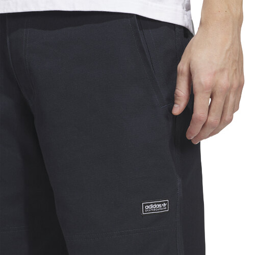 PANTALON SKATEBOARDING