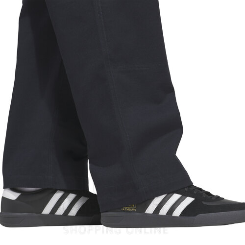 PANTALON SKATEBOARDING