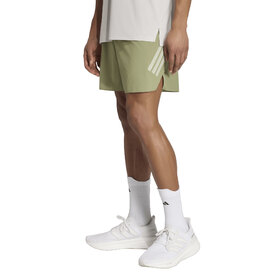 SHORT ADI365