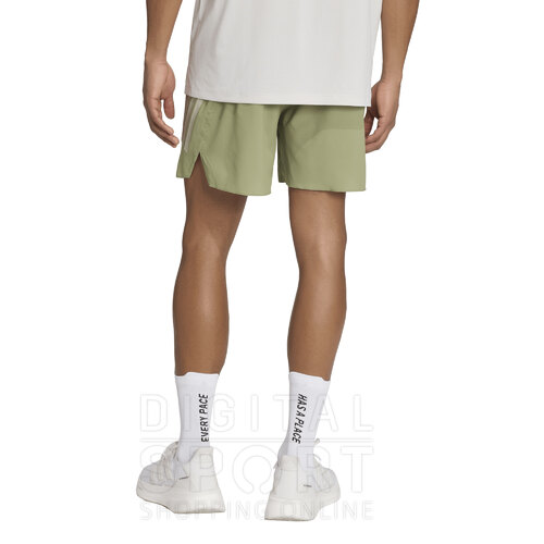 SHORT ADI365