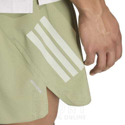SHORT ADI365