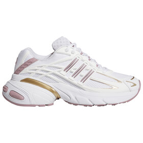 ZAPATILLAS ADISTAR XLG 2.0