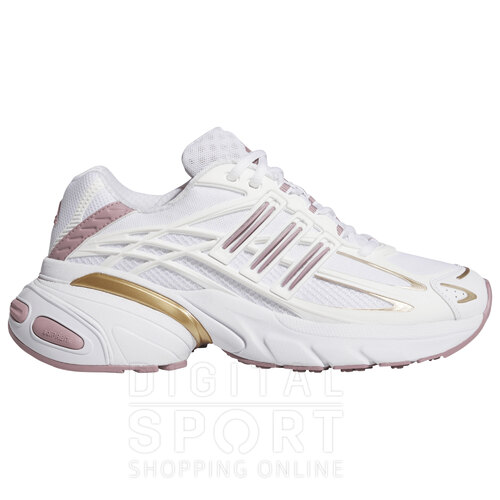 ZAPATILLAS ADISTAR XLG 2.0