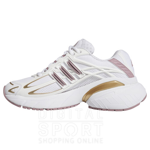 ZAPATILLAS ADISTAR XLG 2.0