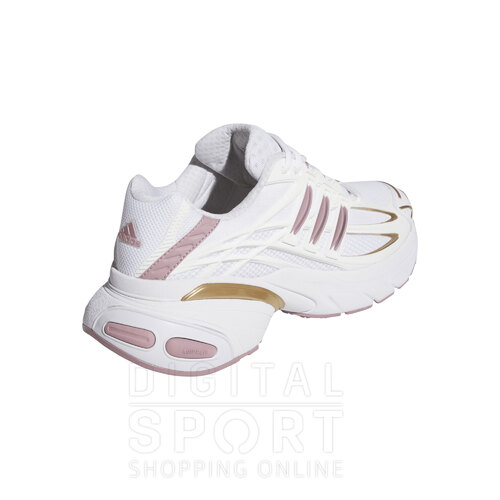 ZAPATILLAS ADISTAR XLG 2.0