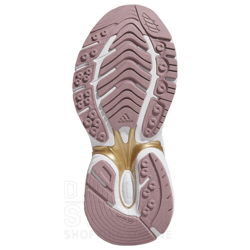 ZAPATILLAS ADISTAR XLG 2.0