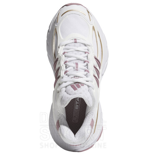 ZAPATILLAS ADISTAR XLG 2.0