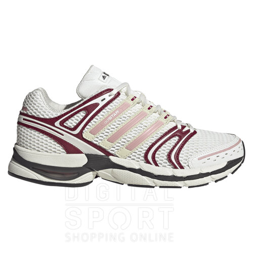 ZAPATILLAS ADISTAR CONTROL 5