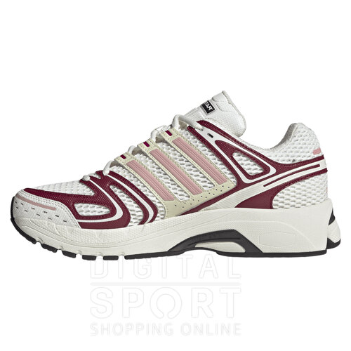 ZAPATILLAS ADISTAR CONTROL 5