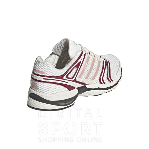 ZAPATILLAS ADISTAR CONTROL 5