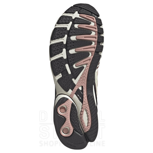 ZAPATILLAS ADISTAR CONTROL 5