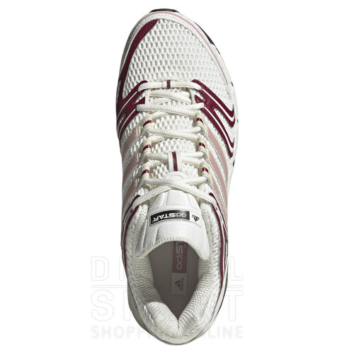 ZAPATILLAS ADISTAR CONTROL 5