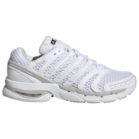ZAPATILLAS ADISTAR CONTROL 5