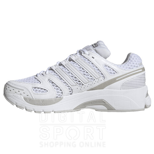ZAPATILLAS ADISTAR CONTROL 5