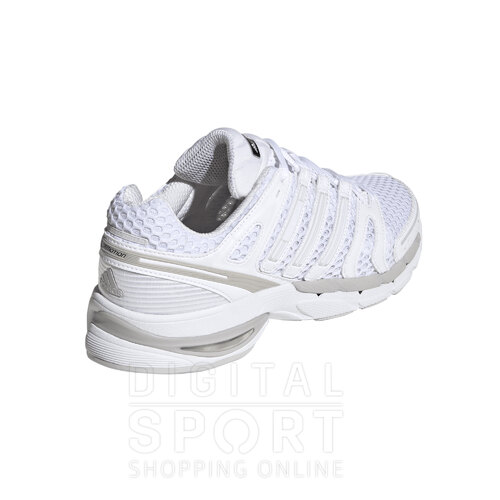 ZAPATILLAS ADISTAR CONTROL 5