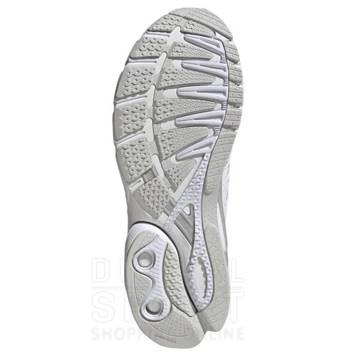 ZAPATILLAS ADISTAR CONTROL 5