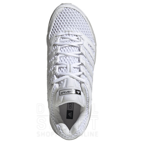 ZAPATILLAS ADISTAR CONTROL 5