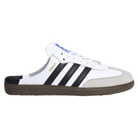 ZUECOS SAMBA OG MULE