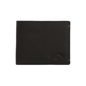BILLETERA ROCKAWAY 2 IN 1