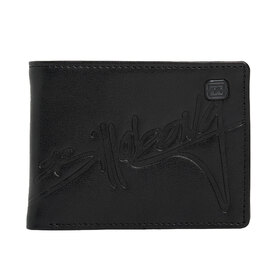 BILLETERA SCRIPT WALLET